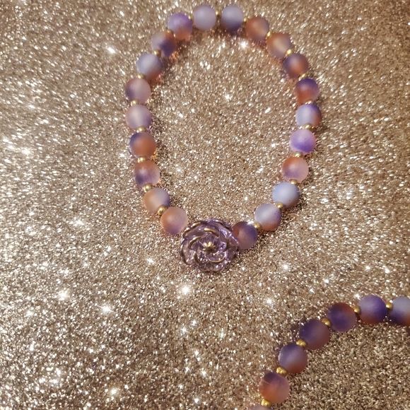 1-piece bracelet for Mom or a Special gift. - Picture 5 of 14